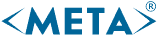 Meta-Автоматический перевод текстов онлайн