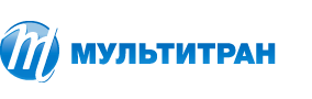 Читальный зал на Мультитран