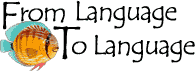 logo_acik-8097191