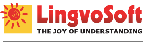 Free On-line Dictionaries