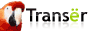 Переводчики онлайн - Портал переводчиков Transёr